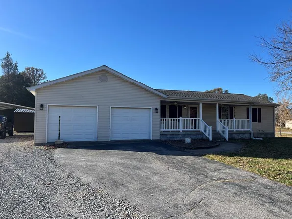 555 Beeny Rd, Manitou, KY 42436