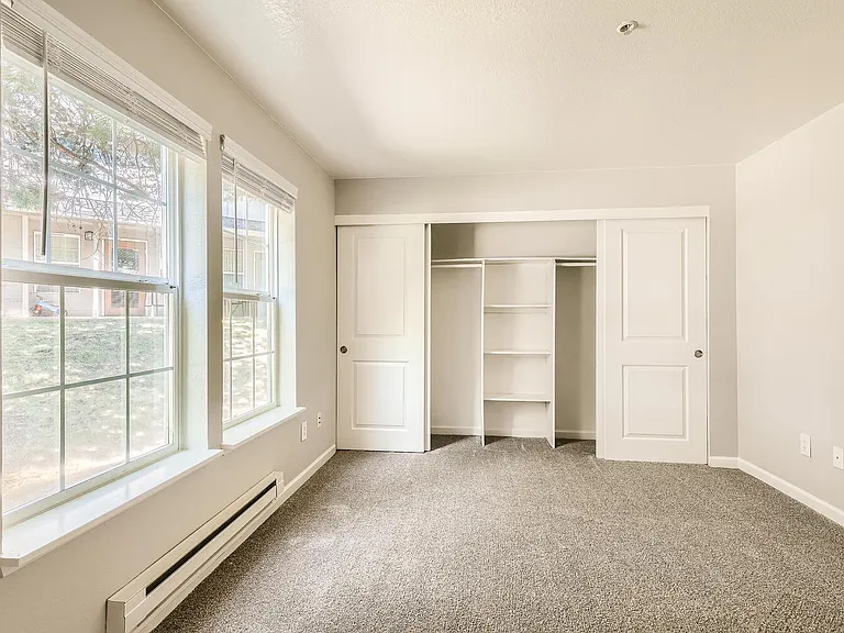 Slate Ridge Apartment Homes — Photo 39