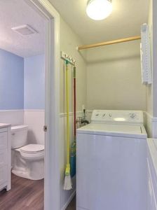 3137 Seacrest Ave, Marina, CA, 93933