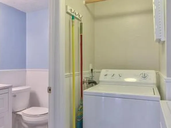 3137 Seacrest Ave, Marina, CA 93933