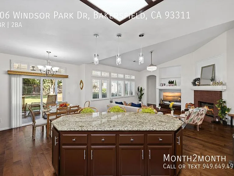 606 Windsor Park Dr — Photo 6