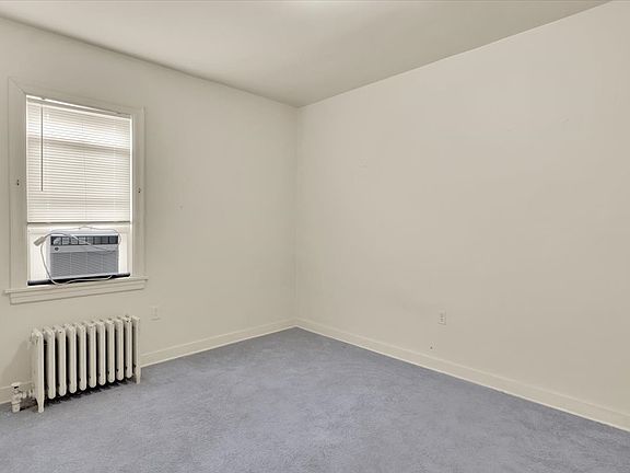 4th image of 1847 S 57th Ave