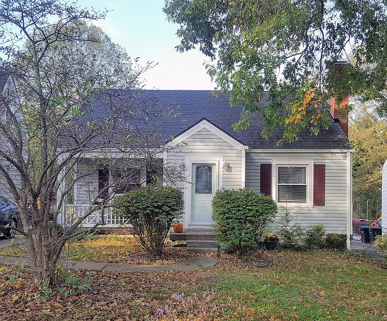 1st image of 120 Beechwood Ave