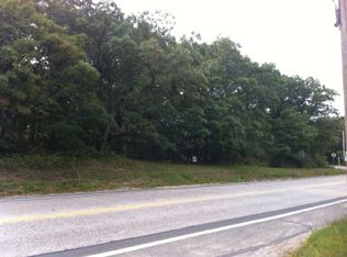 224 Springs Fireplace Rd, East Hampton, NY 11937