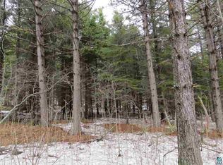 Xxx Leskinen Rd, Finland, MN 55603