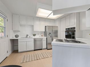 (Undisclosed Address), San Jose, CA 95129
