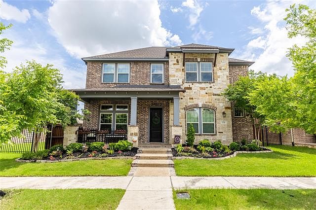 1st image of 3716 Plum Vista Pl