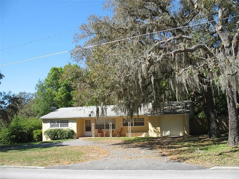 1st image of 1490 E Crooked Lake Dr