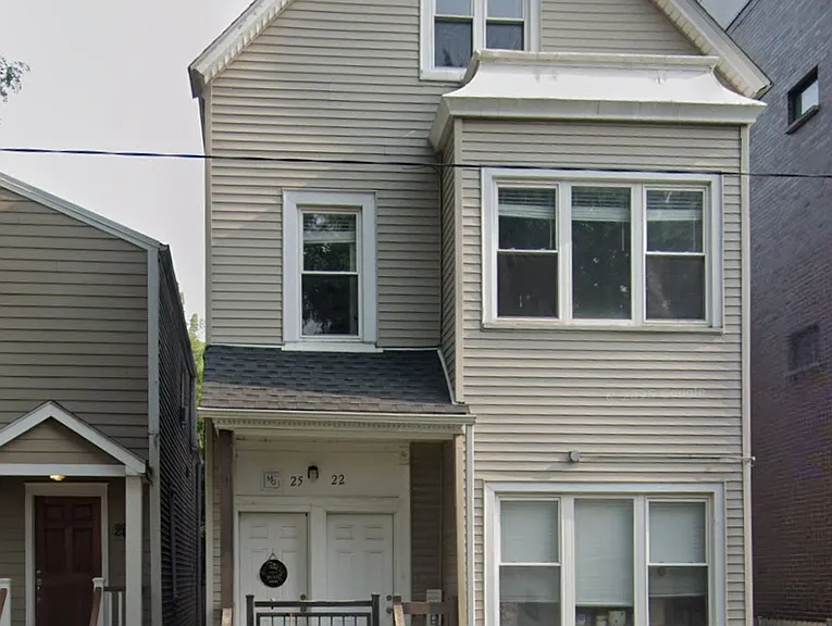 AM-Cortland LLC — Photo 11