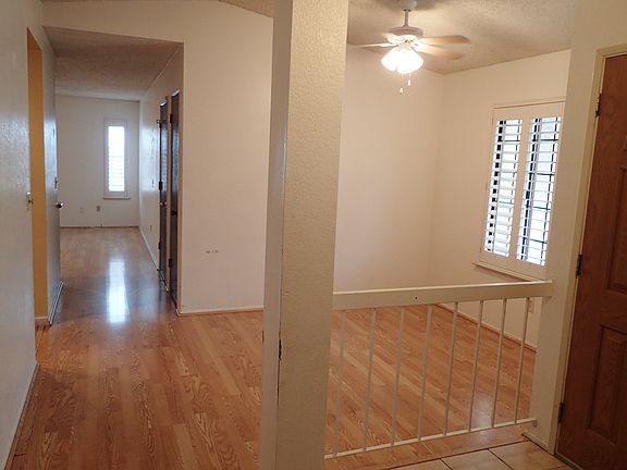 3rd image of 67 Hermes Cir