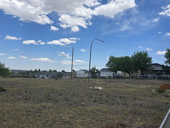 5th image of Santa Fe Trl