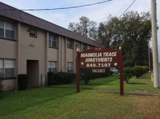 2952 NE 14th St, Ocala, FL 34470
