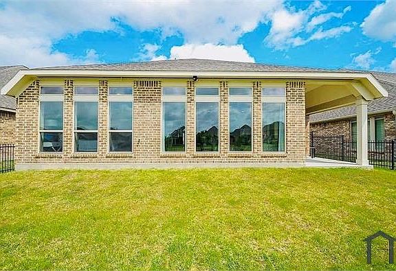 5th image of 26303 Serenity Oaks Dr