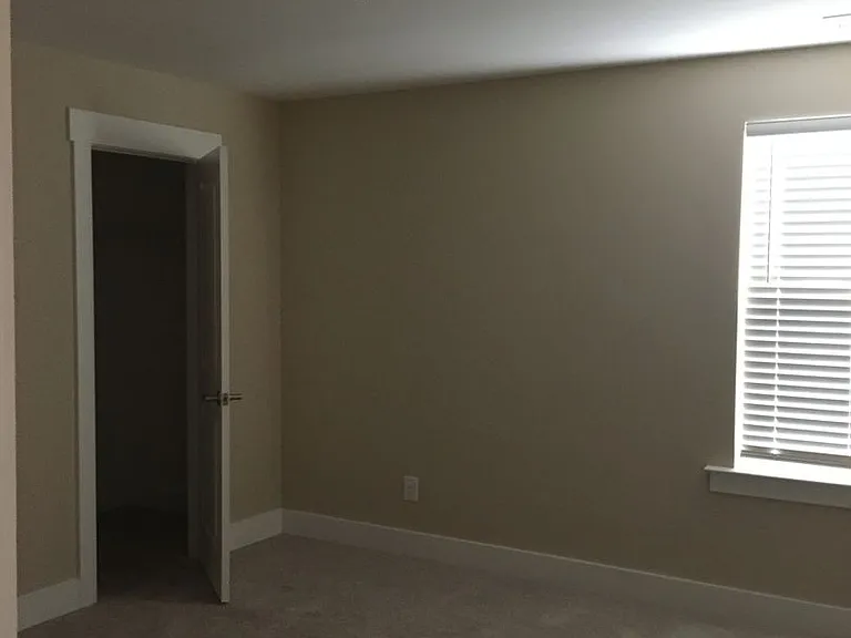 2054 Orangery Dr — Photo 1