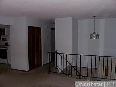 4th image of 11241 Hampshire Ct W