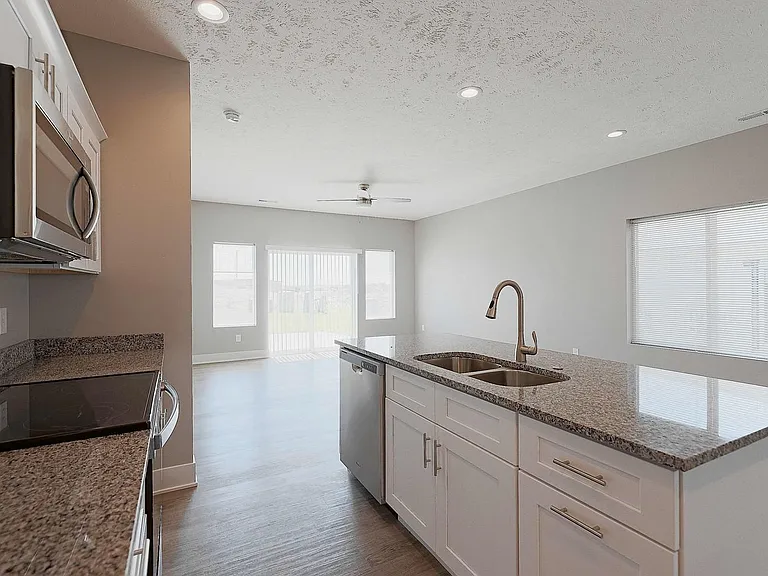 5057 W Stampede Ln — Photo 3