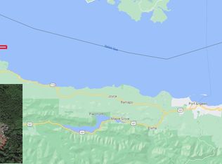 502 Frontier St #7, Clallam Bay, WA 98326