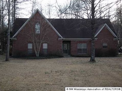 1st image of 9811 Cypress Plantation Cv