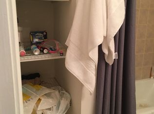 284 Main St APT 3D, Beacon, NY 12508