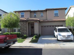 4676 Marrisa Way, Camarillo, CA 93012