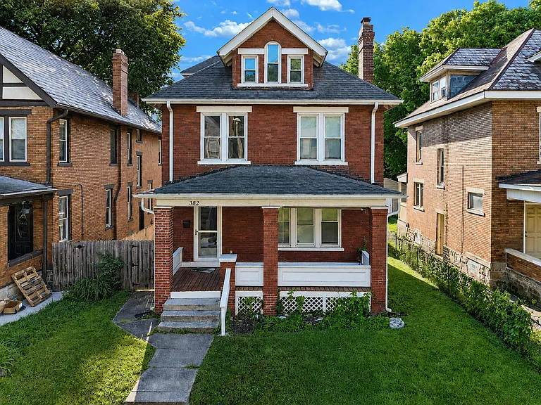382 Morrison Ave — Photo 50