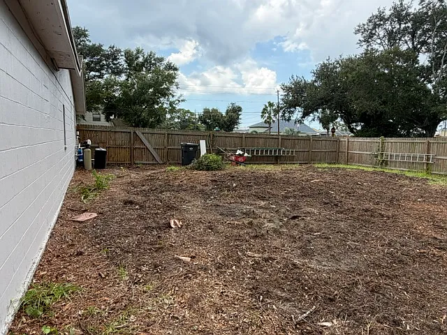 8313 Pat Blvd — Photo 45