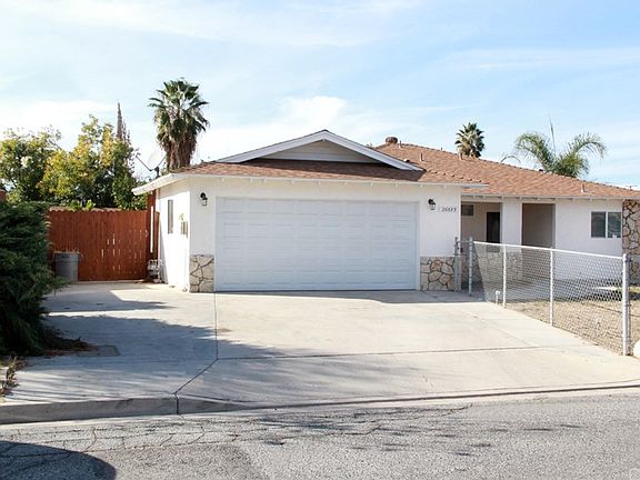 3rd image of 26685 Tellis Pl