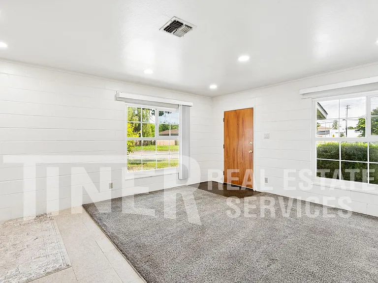 2720 Riesling Way — Photo 7
