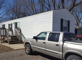 2801 1st Ave LOT 26, Perry, IA 50220