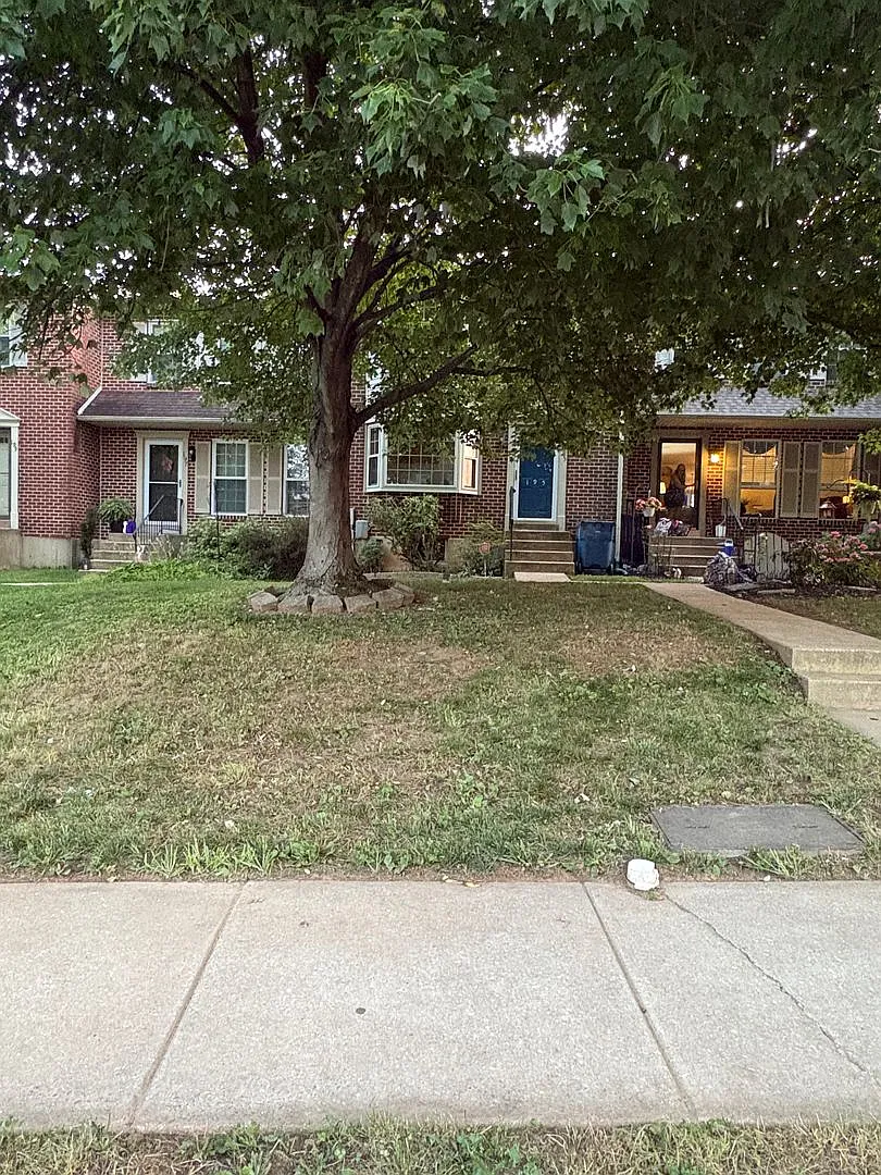 3 bed townhome, West Chester — Photo 2