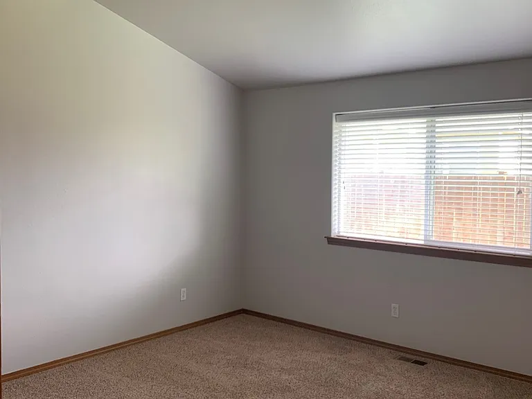 201 W Maci Ct — Photo 22