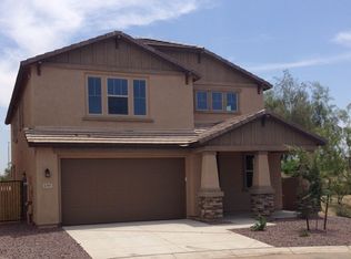 6707 E Elmwood St, Mesa, AZ 85205