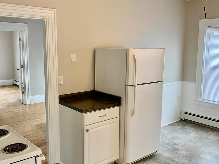 20 Tifft St #2 — Photo 21