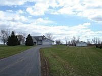 2nd image of 3821 W Fairview Rd