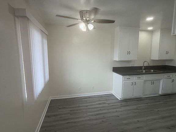 3rd image of 7908-7914 Duchess Dr #D