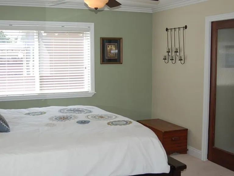 1324 E Rose Ave — Photo 19