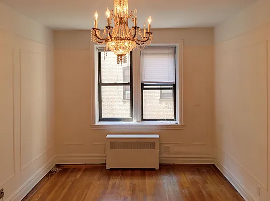 Rented by Erez Realty Group, LLC | media 1