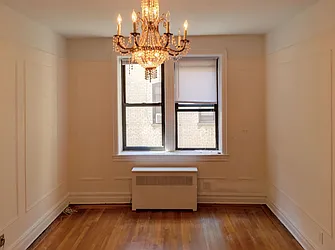 Rented by Erez Realty Group, LLC