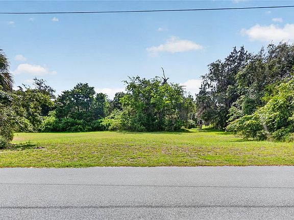 5th image of 4540 S Sawgrass Cir #2