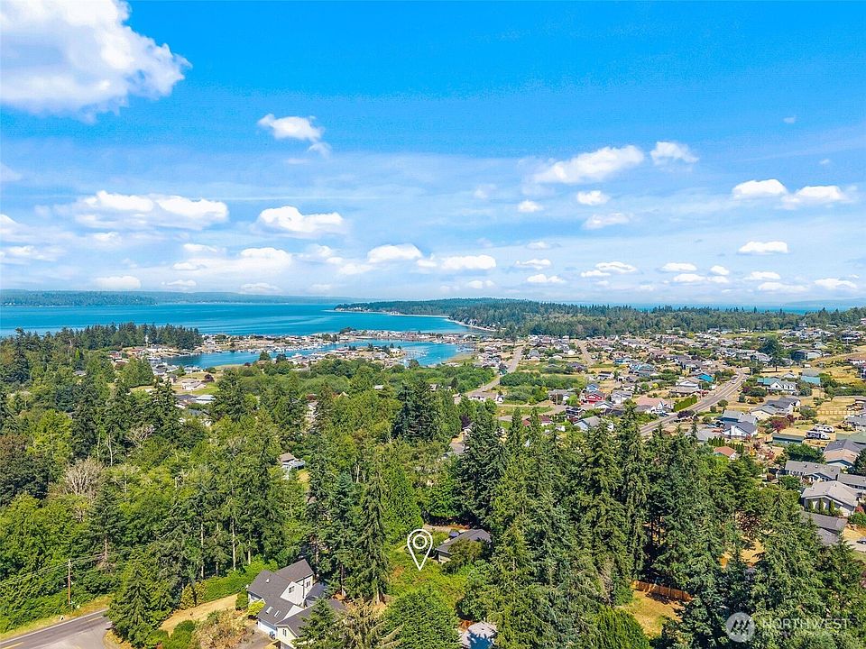 1st image of 37310 NE Hood Canal Drive