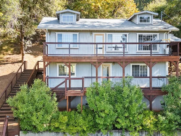 20553 Ponderosa Way, Tuolumne, CA 95379