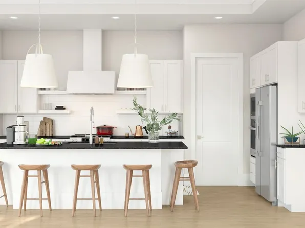 21 Brewer Way #42, Plainsboro, NJ 08536