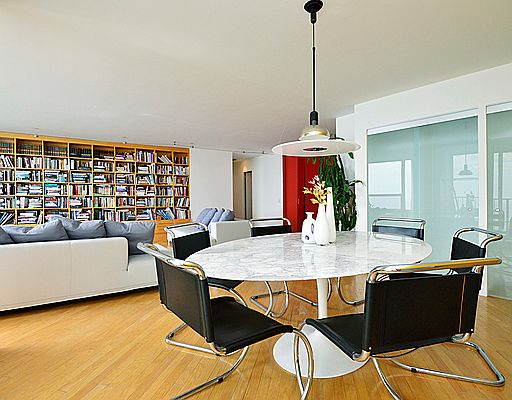 4th image of 940 W Glenlake Ave #21C