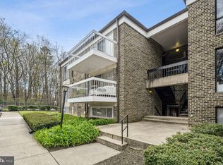 3340 Hewitt Ave UNIT 4-3, Silver Spring, MD 20906