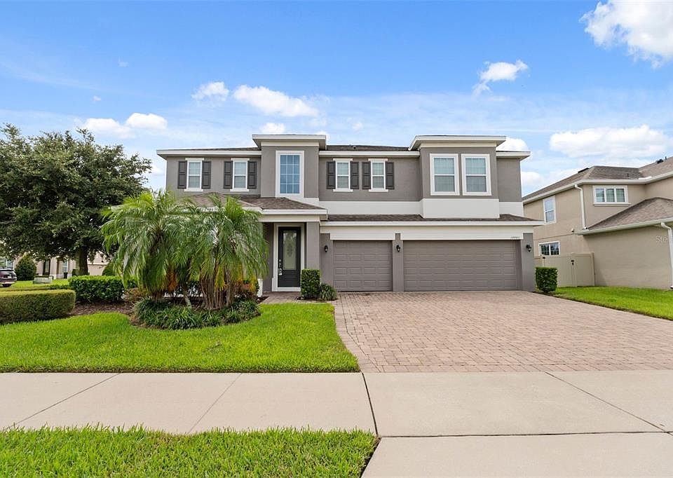 1st image of 14440 Breakwater Way