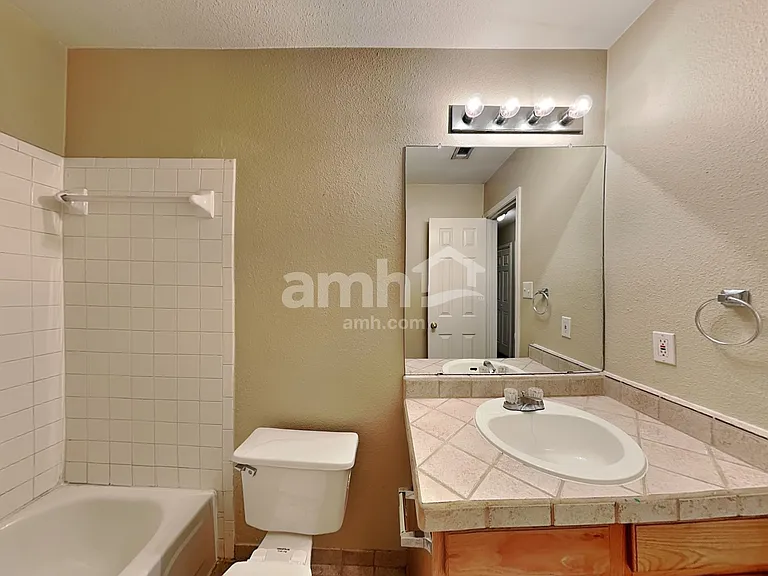 2131 Jester Farms Rd — Photo 13