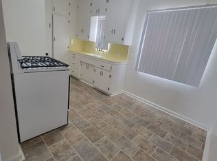 7017-7023 Pickering Ave #7021-B, Whittier, CA 90602