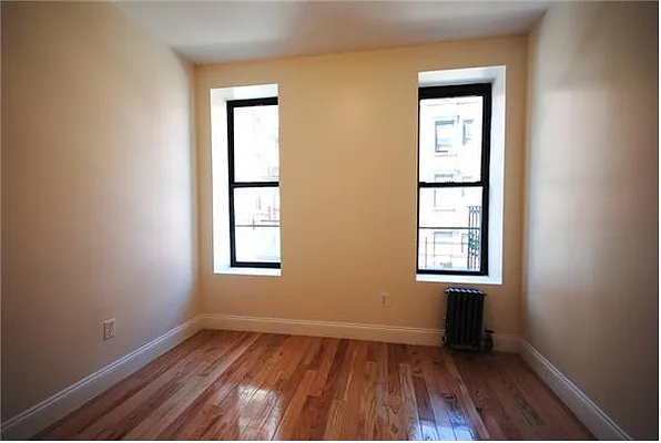 Rented by Platinum Properties | media 22