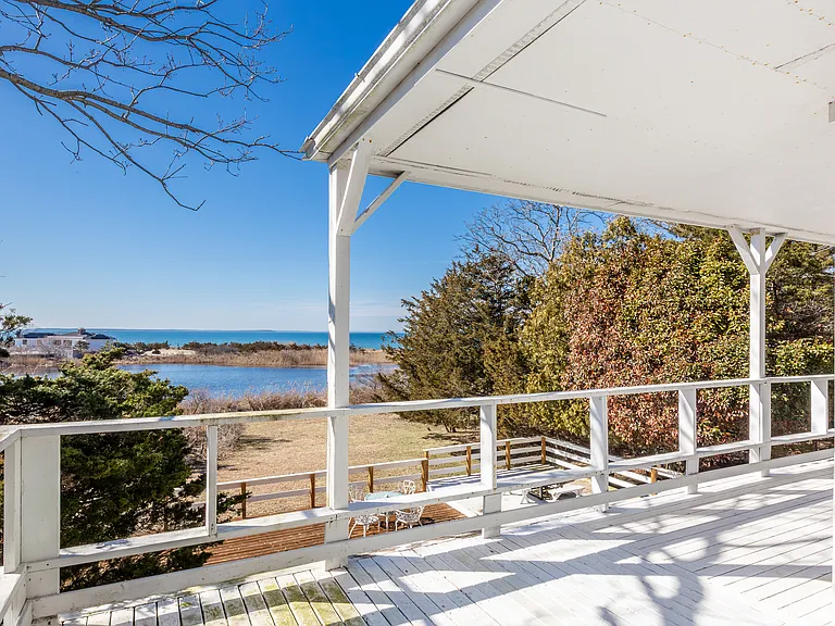20 Bay Inlet Rd — Photo 27