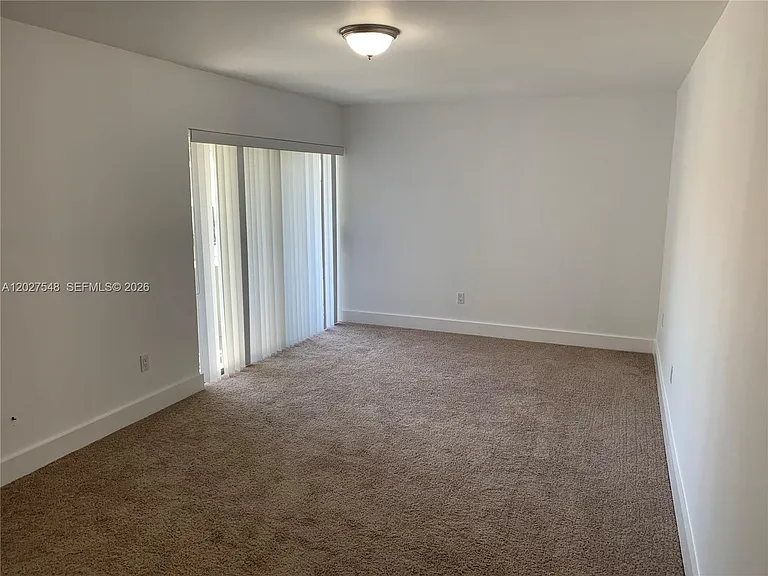 5838 SW 74th Ter #118 — Photo 13
